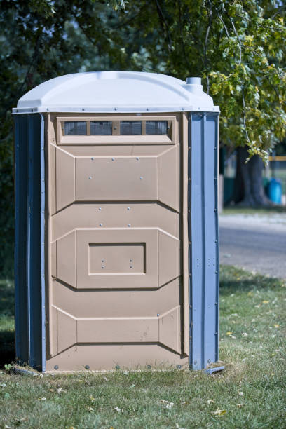 Best Affordable porta potty rental  in Bethany, OR